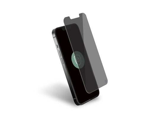Acheter Protège écran Forceglass Plat Privé Transparent pour iPhone 14 13 13 Pro 16e et 17e État correct - 18,99 € Protège écran Forceglass Plat Privé Transparent pour iPhone 14 13 13 Pro 16e et 17e État correct - ForceGlass (note : la casse peut varier en fonction des pré reconditionné disponible sur Fnac