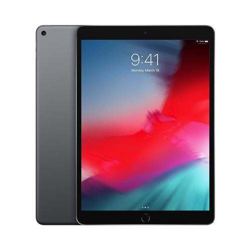 iPad Air 3 reconditionné