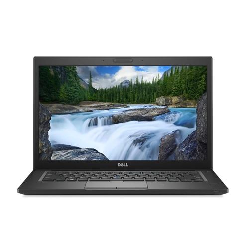 Acheter Dell Latitude 7490 - Core i5 Gen 8 - 16Go RAM - 480Go SSD - Windows 11 État correct - 389,00 € Dell Latitude 7490 - Core i5 Gen 8 - 16Go RAM - 480Go SSD - Windows 11 État correct - N/A reconditionné disponible sur Fnac