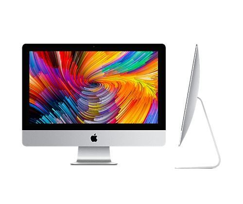 Acheter imac pro 2017 18 core 128go ram 1to ssd amd pro vega 64 16go vram azerty français État correct - 2899,00 € imac pro 2017 18 core 128go ram 1to ssd amd pro vega 64 16go vram azerty français État correct - N/A reconditionné disponible sur Fnac