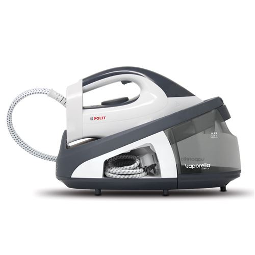 Polti Vaporella Simply VS10.10 PLEU0238B État correct - N/A reconditionné disponible sur Fnac
