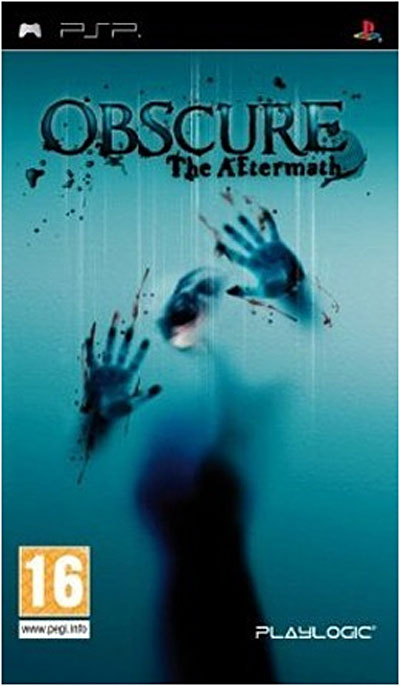 Acheter Obscure : The Aftermath État correct - 29,95 € Obscure : The Aftermath État correct - Koch Media reconditionné disponible sur Fnac