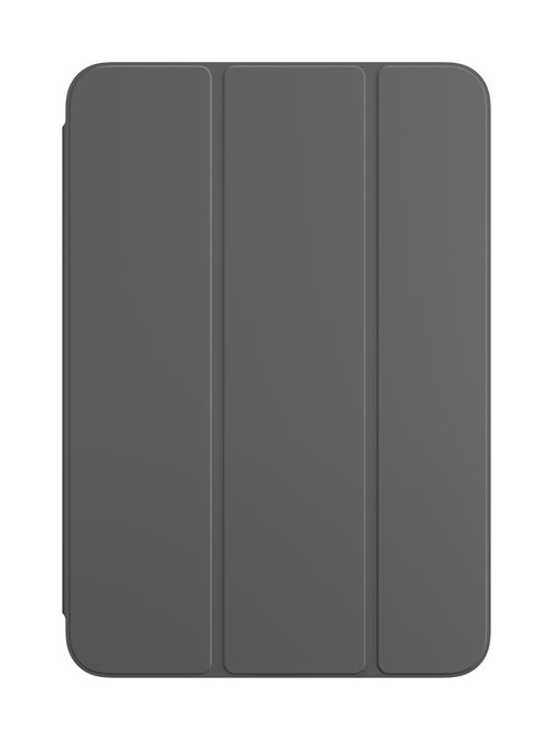 Acheter Etui Apple Smart Folio pour iPad mini (A17 Pro) Anthracite État correct - 59,00 € Etui Apple Smart Folio pour iPad mini (A17 Pro) Anthracite État correct - Apple reconditionné disponible sur Fnac
