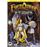 Acheter EverQuest - Lost Dungeons of Norrath État correct - 18,00 € EverQuest - Lost Dungeons of Norrath État correct - Ubisoft reconditionné disponible sur Fnac