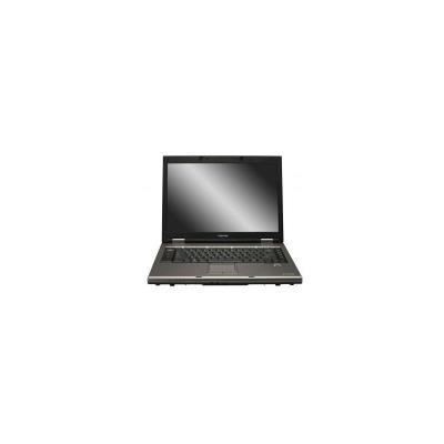 Ordinateur / PC Portable Toshiba Tecra M9 - Intel Core 2 Duo - 1Go (1024Mo) - 120Go - 14,1' - Windows 7 Édition Familiale Premium 64 Bits État correct - Toshiba reconditionné disponible sur Fnac