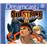 Street Fighter III - 3rd Strike  -  reconditionné disponible sur Fnac