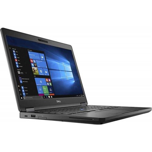 Acheter PC Portable Dell stockage 16 Go Latitude 5490 RAM 16 Go Intel core i5 14 pouces État correct - 275,00 € PC Portable Dell stockage 16 Go Latitude 5490 RAM 16 Go Intel core i5 14 pouces État correct - N/A reconditionné disponible sur Fnac