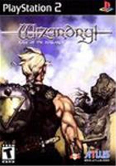 Wizardry: Tale of the Forsaken Land État correct -  reconditionné disponible sur Fnac