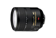 Acheter Nikon AF VR IF ED 24-120 mm f/3.5 - 5.6 série G État correct - 499,00 € Nikon AF VR IF ED 24-120 mm f/3.5 - 5.6 série G État correct - Nikon reconditionné disponible sur Fnac