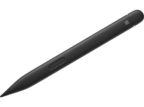 Stylet Surface Slim Pen 2 Noir État correct - Microsoft reconditionné disponible sur Fnac