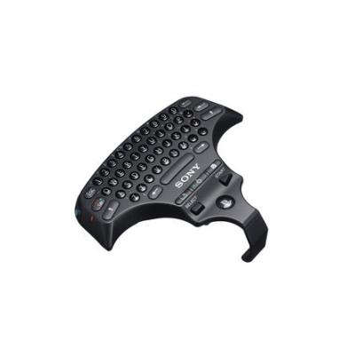 Ps3 wireless keypad (ps3) État correct -  reconditionné disponible sur Fnac