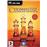 Chessmaster 11 État correct - Ubisoft reconditionné disponible sur Fnac