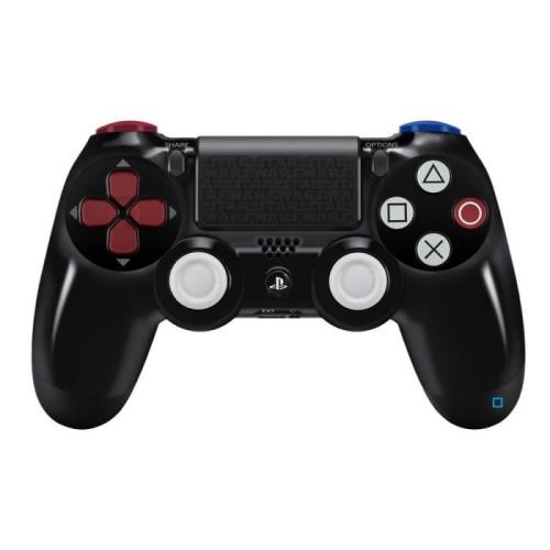 Manette de jeu Sony Dual Shock Edition Star Wars pour PS4 État correct - Sony reconditionné disponible sur Fnac