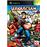 Acheter Serious Sam État correct - 172,64 € Serious Sam État correct - Take-Two Interactive reconditionné disponible sur Fnac