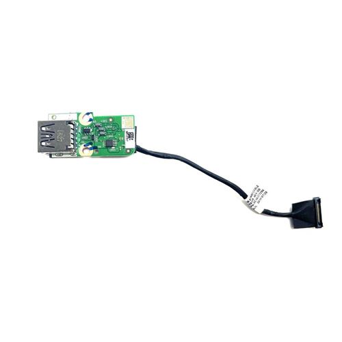 Acheter Carte USB (+ cable) pour Lenovo Thinkpad T460 État correct - 16,90 € Carte USB (+ cable) pour Lenovo Thinkpad T460 État correct - N/A reconditionné disponible sur Fnac