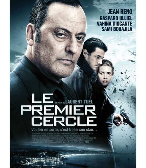Acheter Le Premier Cercle AFFICHE CINEMA ORIGINALE État correct - 20,99 € Le Premier Cercle AFFICHE CINEMA ORIGINALE État correct - N/A reconditionné disponible sur Fnac