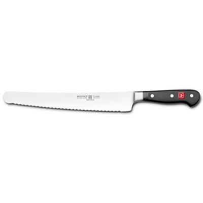 Wüsthof tr4532 classic super trancheur État correct - Wüsthof reconditionné disponible sur Fnac