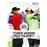 Tiger Woods PGA Tour 11 État correct - Bigben Access reconditionné disponible sur Fnac
