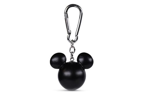 DISNEY-MICKEY MOUSE-PORTE-CLES 3D État correct - N/A reconditionné disponible sur Fnac