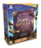The Book of Spells + Wonderbook + Pack Découverte État correct - Sony reconditionné disponible sur Fnac