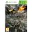 Air Conflicts Secret Wars État correct - Avanquest reconditionné disponible sur Fnac