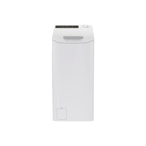 Acheter tcas264tm5-s État correct - 266,99 € tcas264tm5-s État correct - Candy reconditionné disponible sur Fnac