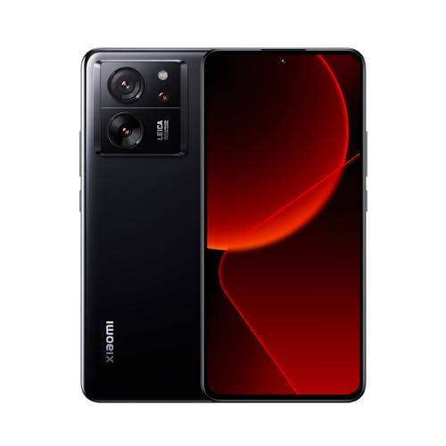 Acheter Smartphone Xiaomi 13T 256 Go État correct - 172,31 € Smartphone Xiaomi 13T 256 Go État correct - N/A reconditionné disponible sur Fnac