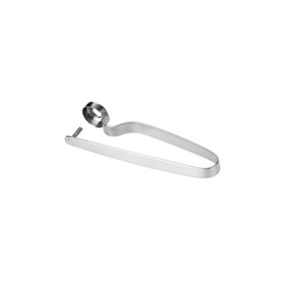 Acheter tescoma presto dénoyauteur à ceriseolives État correct - 23,99 € tescoma presto dénoyauteur à ceriseolives État correct - Tescoma reconditionné disponible sur Fnac