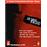Acheter De Sang Froid État correct - 40,00 € De Sang Froid État correct - N/A reconditionné disponible sur Fnac