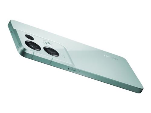 Acheter OPPO Reno8 Pro - 5G smartphone - double SIM - RAM 12 Go / Mémoire interne 256 Go - OLED display - 6.7"" - 2412 x 1080 pixels (120 Hz) - 3 x caméras arrière 50 MP - front camera 32 MP - vert glacé État correct - 348,43 € OPPO Reno8 Pro - 5G smartphone - double SIM - RAM 12 Go / Mémoire interne 256 Go - OLED display - 6.7"" - 2412 x 1080 pixels (120 Hz) - 3 x caméras arrière 50 MP - front camera 32 MP - vert glacé État correct - N/A reconditionné disponible sur Fnac