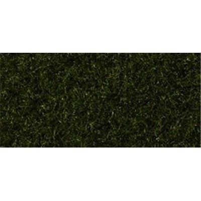 Noch - 50200 - modélisme ferroviaire - terrain - herbe - vert foncé - 100 g État correct - N/A reconditionné disponible sur Fnac