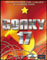 Gorky 17 État correct - Ubisoft reconditionné disponible sur Fnac