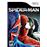 Acheter Spiderman : Shattered Dimensions État correct - 43,23 € Spiderman : Shattered Dimensions État correct - Activision Blizzard reconditionné disponible sur Fnac