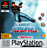 Acheter Time Crisis Project Titan État correct - 28,99 € Time Crisis Project Titan État correct - Sony reconditionné disponible sur Fnac