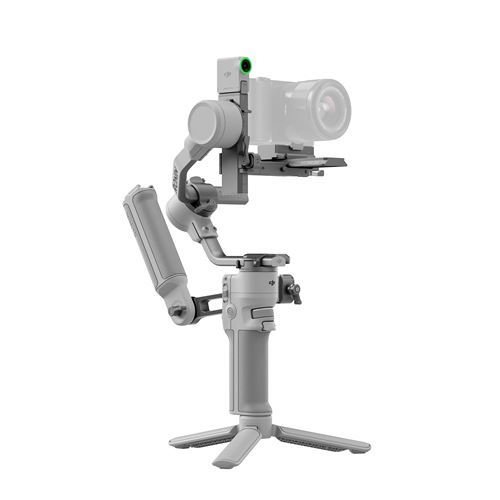 Acheter Stabilisateur Dji RS 4 Mini Combo Gris État correct - 333,99 € Stabilisateur Dji RS 4 Mini Combo Gris État correct - DJI reconditionné disponible sur Fnac