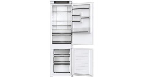 ENCASTRABLE - HBW5518E - NICHE État correct - Haier reconditionné disponible sur Fnac
