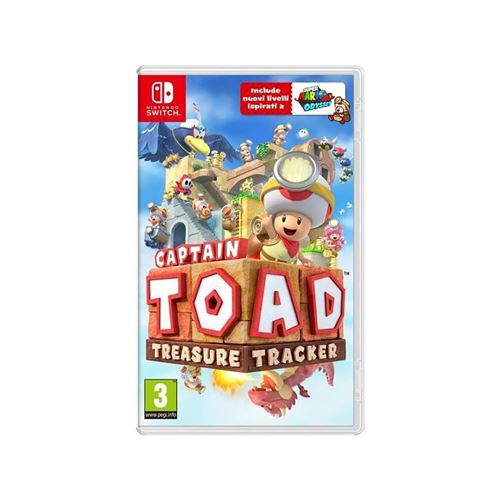 Nintendo 2523649 Multicolore État correct -  reconditionné disponible sur Fnac