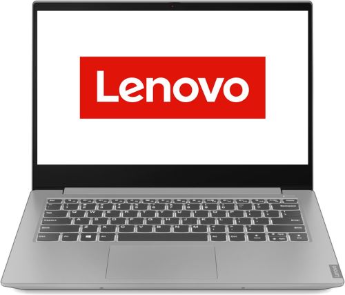 Acheter LENOVO S540-14IWL 14/I5 8265U/8/512/SHRD/GREY État correct - 399,00 € LENOVO S540-14IWL 14/I5 8265U/8/512/SHRD/GREY État correct - Lenovo reconditionné disponible sur Fnac