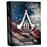 Assassin's Creed III Edition Join or Die État correct - Ubisoft reconditionné disponible sur Fnac