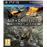 Acheter Air Conflicts Secret Wars État correct - 22,95 € Air Conflicts Secret Wars État correct - Avanquest reconditionné disponible sur Fnac