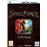 Spellforce Universe État correct - Just for Games reconditionné disponible sur Fnac