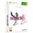 Acheter Final Fantasy XIII-2 Edition Collector État correct - 39,95 € Final Fantasy XIII-2 Edition Collector État correct - Eidos Interactive reconditionné disponible sur Fnac