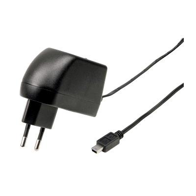 Acheter XELLIUM - CHARGEUR SECTEUR SONY ERICSSON W995 État correct - 17,10 € XELLIUM - CHARGEUR SECTEUR SONY ERICSSON W995 État correct - N/A reconditionné disponible sur Fnac