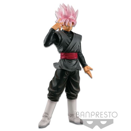Acheter 8737 DRAGONBALL SUP GRANDISTA RESOL OF SDIERS FIG SUP SAI État correct - 23,40 € 8737 DRAGONBALL SUP GRANDISTA RESOL OF SDIERS FIG SUP SAI État correct - Banpresto reconditionné disponible sur Fnac