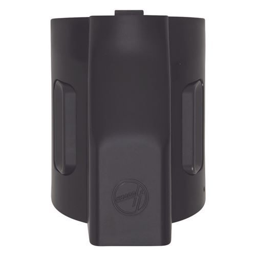 Batterie lithium-ION Hoover pour aspirateur HFX Noir État correct - Hoover reconditionné disponible sur Fnac