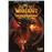 Acheter Guide World of Warcraft Cataclysm État correct - 19,00 € Guide World of Warcraft Cataclysm État correct - Eidos Interactive reconditionné disponible sur Fnac