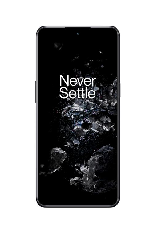 Acheter Smartphone OnePlus 10T 6.7"" 5G Double nano SIM 128 Go Moonstone Black État correct - 244,76 € Smartphone OnePlus 10T 6.7"" 5G Double nano SIM 128 Go Moonstone Black État correct - OnePlus reconditionné disponible sur Fnac