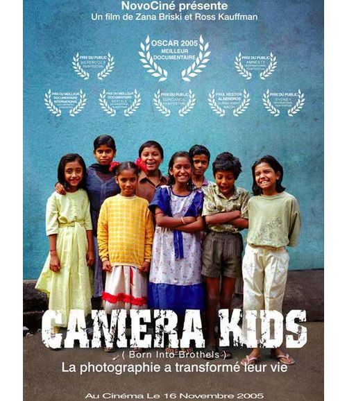 Acheter Camera Kids AFFICHE CINEMA ORIGINALE État correct - 19,99 € Camera Kids AFFICHE CINEMA ORIGINALE État correct - N/A reconditionné disponible sur Fnac