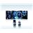 Star Wars Le Pouvoir de la Force 2 - Edition collector État correct - Activision Blizzard reconditionné disponible sur Fnac
