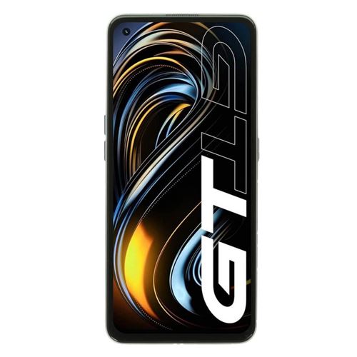 Acheter realme GT 12Go Dual-Sim 5G 256Go jaune État correct - 268,62 € realme GT 12Go Dual-Sim 5G 256Go jaune État correct - N/A reconditionné disponible sur Fnac